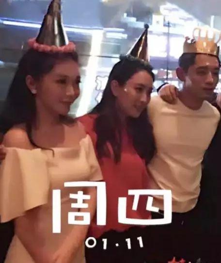 深圳吕小姐爆料视频,揭秘事件背后真相  第2张 深圳吕小姐爆料视频,揭秘事件背后真相  第2张