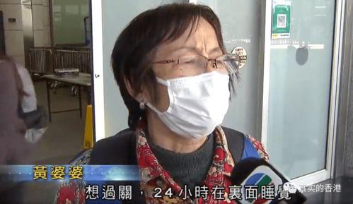 深圳吕小姐爆料视频,揭秘事件背后真相  第3张 深圳吕小姐爆料视频,揭秘事件背后真相  第3张