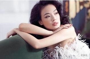 小白疯狂爆料舒淇视频,小白疯狂爆料引发热议  第3张 小白疯狂爆料舒淇视频,小白疯狂爆料引发热议  第3张