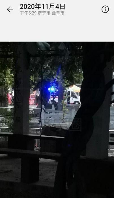 曲阜最新爆料事件视频大全,事件视频大全深度解析  第2张 曲阜最新爆料事件视频大全,事件视频大全深度解析  第2张