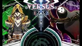 最新爆料蛇叔视频大全在线观看,最新爆料视频大全在线观看  第3张 最新爆料蛇叔视频大全在线观看,最新爆料视频大全在线观看  第3张