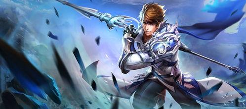 王者大爆料赵云是谁啊视频,揭秘赵云的真实身份  第2张 王者大爆料赵云是谁啊视频,揭秘赵云的真实身份  第2张