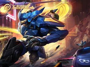 王者大爆料赵云是谁啊视频,揭秘赵云的真实身份  第3张 王者大爆料赵云是谁啊视频,揭秘赵云的真实身份  第3张