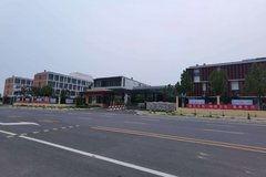 郑州绿地港区最新爆料,未来城市新引擎加速崛起  第2张 郑州绿地港区最新爆料,未来城市新引擎加速崛起  第2张