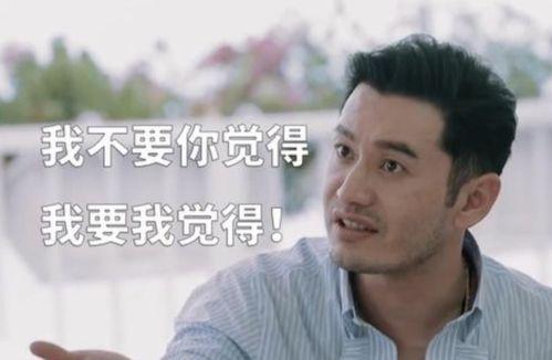 猪皮叔爆料黄晓明视频,独家爆料背后的真相