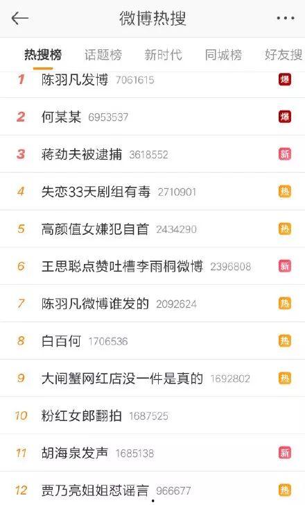 娱乐圈爆料整合帖24章,揭秘24章精彩幕后故事  第2张 娱乐圈爆料整合帖24章,揭秘24章精彩幕后故事  第2张
