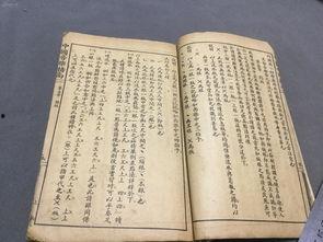 娱乐圈爆料整合帖24章,揭秘24章精彩幕后故事  第3张 娱乐圈爆料整合帖24章,揭秘24章精彩幕后故事  第3张