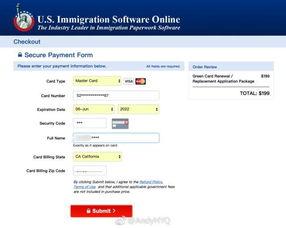 崇阳最新爆料消息查询系统,揭秘神秘事件背后的真相  第2张 崇阳最新爆料消息查询系统,揭秘神秘事件背后的真相  第2张