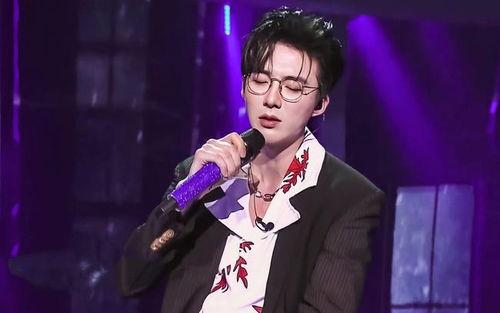 娱乐圈刘宇宁最新爆料,最新爆料引发热议  第2张 娱乐圈刘宇宁最新爆料,最新爆料引发热议  第2张