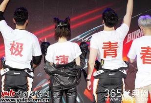 极速青春在线观看,青春热血,速度与激情的青春篇章  第2张 极速青春在线观看,青春热血,速度与激情的青春篇章  第2张