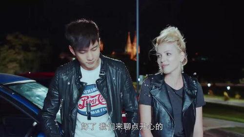 极速青春在线观看,青春热血,速度与激情的青春篇章  第3张 极速青春在线观看,青春热血,速度与激情的青春篇章  第3张