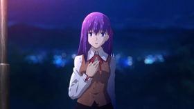 殷紫萍爆料视频,事件背后惊人真相