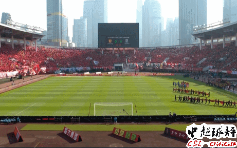 中超最新爆料内情,揭秘转会风云与赛场幕后  第2张 中超最新爆料内情,揭秘转会风云与赛场幕后  第2张