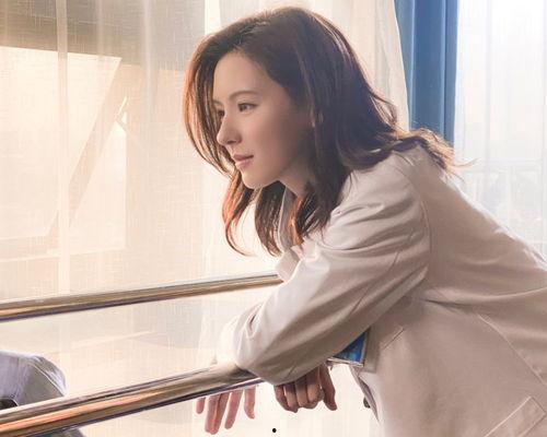 真实爆料张予曦视频在线观看  第2张 真实爆料张予曦视频在线观看  第2张