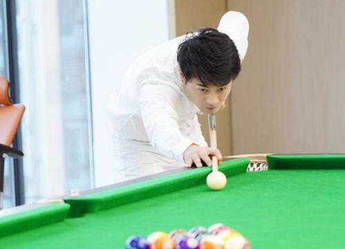 方丈爆料辛巴粉丝视频  第2张 方丈爆料辛巴粉丝视频  第2张