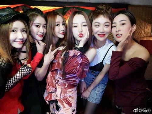 zaku前女友爆料视频,视频曝光背后的真相  第2张 zaku前女友爆料视频,视频曝光背后的真相  第2张