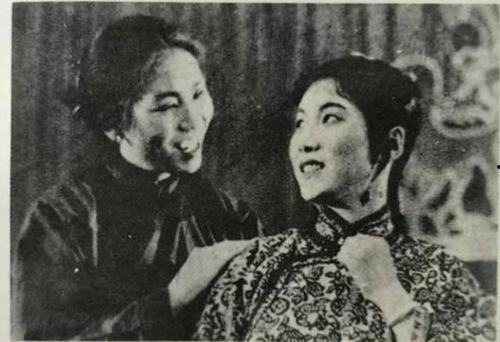 杨三姐告状在线观看,正义与复仇的交织  第2张 杨三姐告状在线观看,正义与复仇的交织  第2张