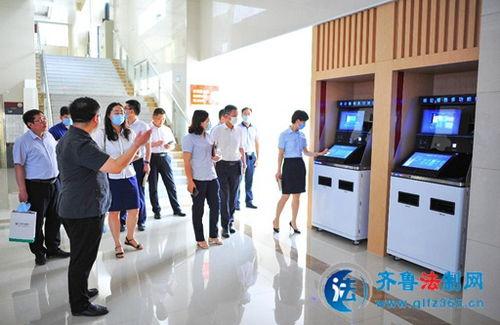 烟台经开区爆料案件最新,真相渐明,疑云散去