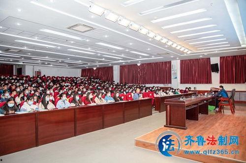 烟台经开区爆料案件最新,真相渐明,疑云散去  第3张 烟台经开区爆料案件最新,真相渐明,疑云散去  第3张