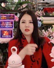 小鬼爆料崔淼租房视频播放,视频曝光引发热议  第3张 小鬼爆料崔淼租房视频播放,视频曝光引发热议  第3张