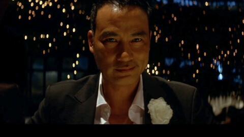 任达华爆料哥哥是谁视频,视频曝光背后惊人真相  第2张 任达华爆料哥哥是谁视频,视频曝光背后惊人真相  第2张