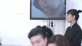 小凤爆料老公出轨视频,视频证据曝光  第2张 小凤爆料老公出轨视频,视频证据曝光  第2张