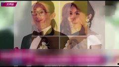 真实八卦爆料视频大全最新,最新八卦爆料视频大全大揭秘!