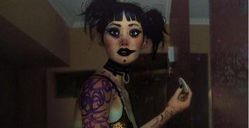 卡罗尔未删减在线观看,深度揭秘电影背后的真实故事  第2张 卡罗尔未删减在线观看,深度揭秘电影背后的真实故事  第2张