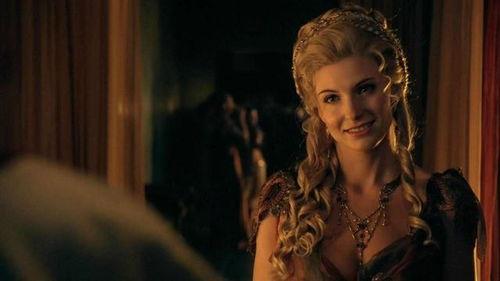 卡罗尔未删减在线观看,深度揭秘电影背后的真实故事  第3张 卡罗尔未删减在线观看,深度揭秘电影背后的真实故事  第3张