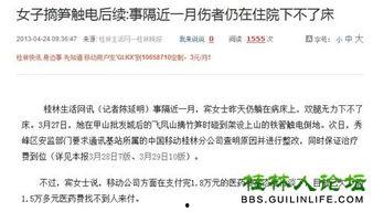 怎样给新闻网爆料呢,新闻网爆料全攻略  第3张 怎样给新闻网爆料呢,新闻网爆料全攻略  第3张