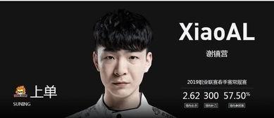 李凯尔爆料王某事件视频,视频曝光惊人内幕  第2张 李凯尔爆料王某事件视频,视频曝光惊人内幕  第2张