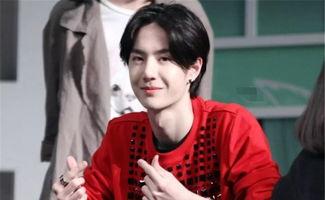 李凯尔爆料王某事件视频,视频曝光惊人内幕  第3张 李凯尔爆料王某事件视频,视频曝光惊人内幕  第3张