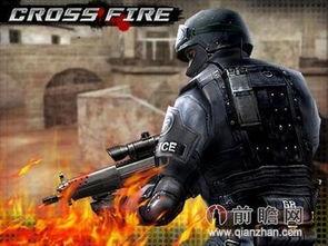 火线角色最新爆料视频,揭秘神秘技能与剧情走向  第3张 火线角色最新爆料视频,揭秘神秘技能与剧情走向  第3张