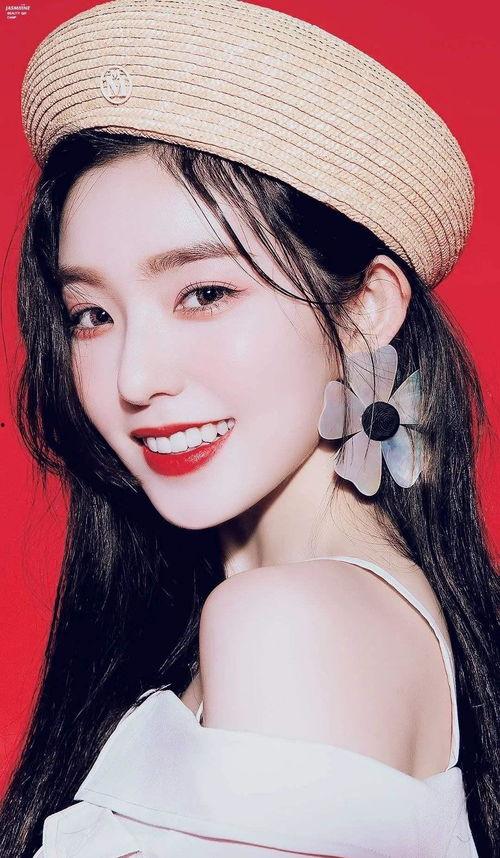 韩国李知恩最新爆料视频,独家幕后故事大公开!”