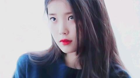 韩国李知恩最新爆料视频,独家幕后故事大公开!”  第2张 韩国李知恩最新爆料视频,独家幕后故事大公开!”  第2张