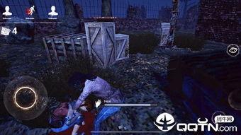 杀机网易版爆料视频大全,揭秘游戏幕后精彩瞬间  第2张 杀机网易版爆料视频大全,揭秘游戏幕后精彩瞬间  第2张