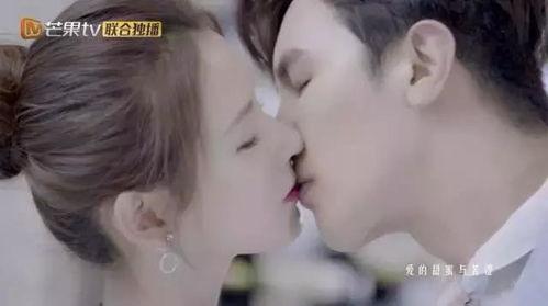 吻大胸视频在线观看,吻大胸视频在线观看背后的真相  第2张 吻大胸视频在线观看,吻大胸视频在线观看背后的真相  第2张