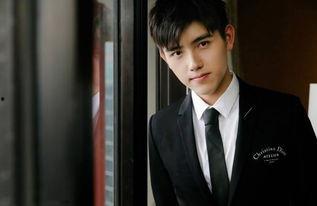 圈内爆料吴京陈飞宇,幕后故事引热议  第3张 圈内爆料吴京陈飞宇,幕后故事引热议  第3张