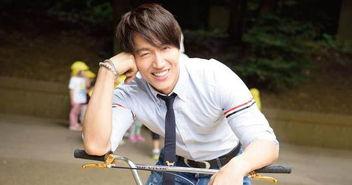 娱乐八卦最新爆料言承旭,娱乐八卦再掀波澜  第3张 娱乐八卦最新爆料言承旭,娱乐八卦再掀波澜  第3张