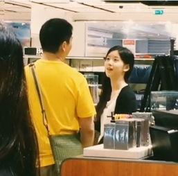 刘强东案女员工爆料视频,惊人内幕揭露与真相大白  第2张 刘强东案女员工爆料视频,惊人内幕揭露与真相大白  第2张