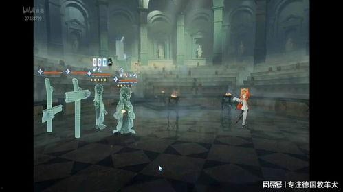 重返未来199最新爆料,最新爆料揭秘神秘科技与未来世界  第3张 重返未来199最新爆料,最新爆料揭秘神秘科技与未来世界  第3张