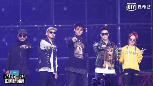 说唱街舞爆料视频大全最新,最新爆料视频大盘点  第3张 说唱街舞爆料视频大全最新,最新爆料视频大盘点  第3张