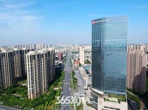 芜湖楼市最新爆料,揭秘最新房价走势与热门项目盘点  第3张 芜湖楼市最新爆料,揭秘最新房价走势与热门项目盘点  第3张