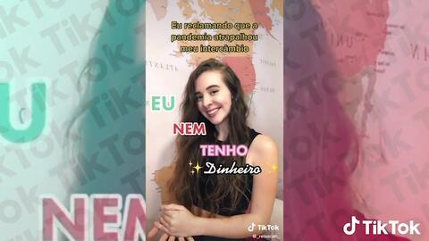 网红冰淇淋闺蜜爆料视频,揭秘幕后制作与流行背后的真相  第3张 网红冰淇淋闺蜜爆料视频,揭秘幕后制作与流行背后的真相  第3张