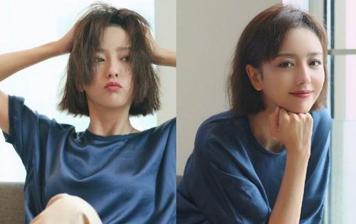 北京美女爆料视频大全  第2张 北京美女爆料视频大全  第2张