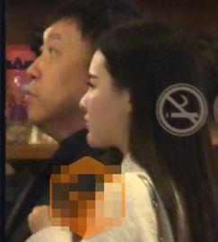 北京美女爆料视频大全  第3张 北京美女爆料视频大全  第3张