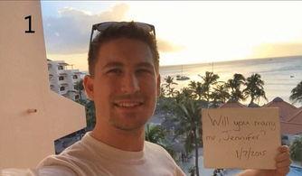 林坤女友爆料视频,揭秘背后惊人真相  第3张 林坤女友爆料视频,揭秘背后惊人真相  第3张