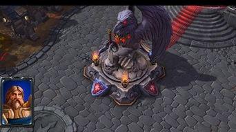 巨鲨和仇恨最新更新爆料,最新剧情揭秘,悬念迭起引观众热议  第3张 巨鲨和仇恨最新更新爆料,最新剧情揭秘,悬念迭起引观众热议  第3张