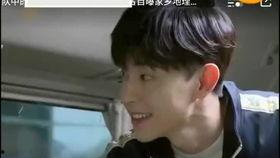 贾玲的哥哥爆料视频大全,揭秘贾玲成长历程与幕后故事  第3张 贾玲的哥哥爆料视频大全,揭秘贾玲成长历程与幕后故事  第3张