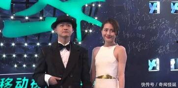 阿拉最新爆料视频,揭秘视频背后的惊人真相  第2张 阿拉最新爆料视频,揭秘视频背后的惊人真相  第2张